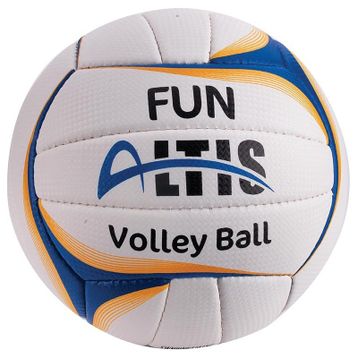 Altis Fun Voleybol Topu