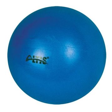 Altis GB-55 Pilates Topu