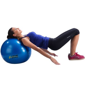 Altis GB-55 Pilates Topu