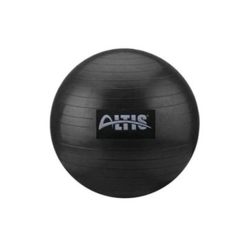 Altis GB-55 Pilates Topu