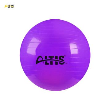 Altis GB-55 Pilates Topu