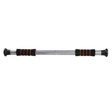 Altıs KB-20 Kapı Egzersiz Aleti