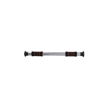 Altıs KB-40 Kapı Egzersiz Aleti