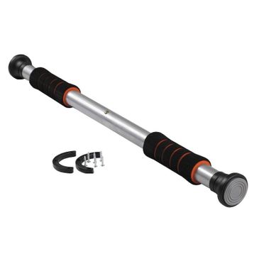 Altıs KB-40 Kapı Egzersiz Aleti