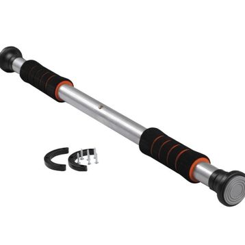 Altıs KB-40 Kapı Egzersiz Aleti