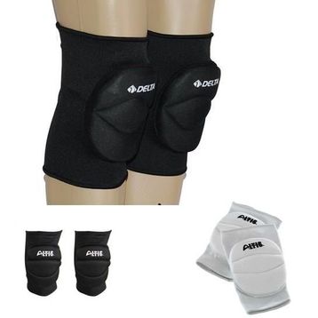Altis KP-2005 Voleybol Dizliği