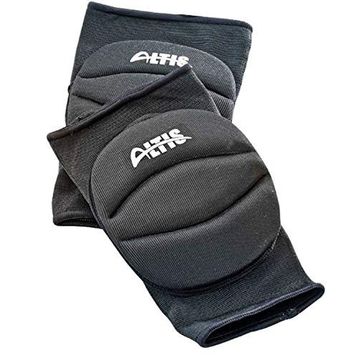 Altis KP-2005 Voleybol Dizliği