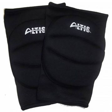 Altis KP-2005 Voleybol Dizliği