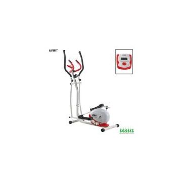 Altis LF1200 Eliptik Kondisyon Bisikleti