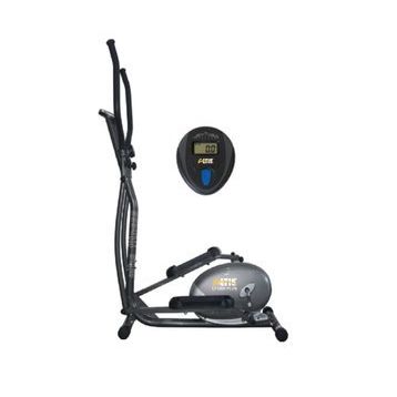 Altis LF1200 Eliptik Kondisyon Bisikleti