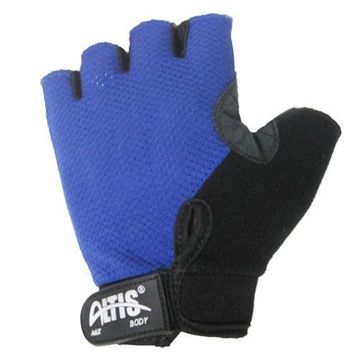 Altis Max Body Ağırlık Eldiveni