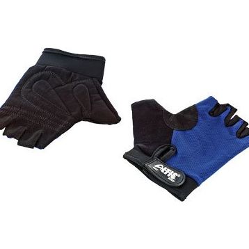 Altis Max Body Ağırlık Eldiveni