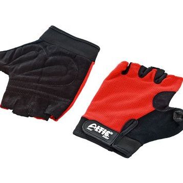 Altis Max Body Ağırlık Eldiveni