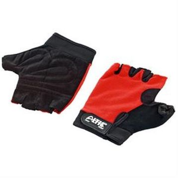 Altis Max Body Ağırlık Eldiveni
