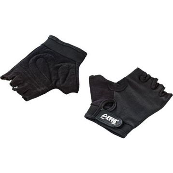 Altis Max Body Ağırlık Eldiveni