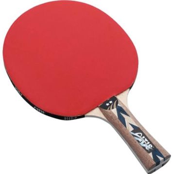 Altis MT 300 Masa Tenisi Raketi