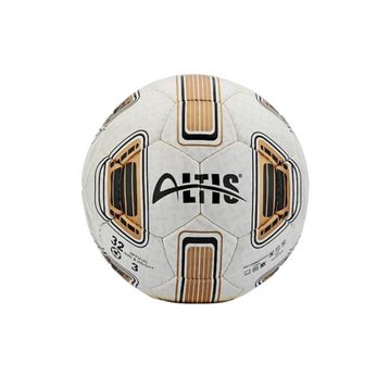 Altis Nova N3 Futbol Topu