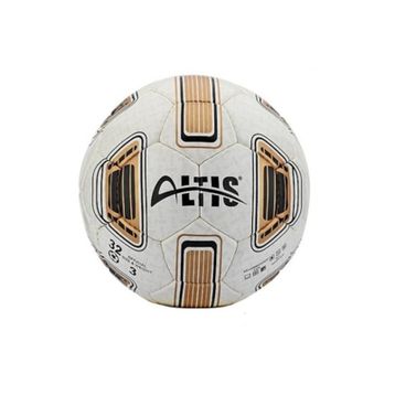 Altis Nova N3 Futbol Topu