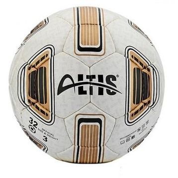 Altis Nova N3 Futbol Topu