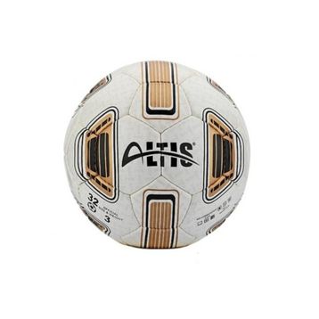 Altis Nova N3 Futbol Topu