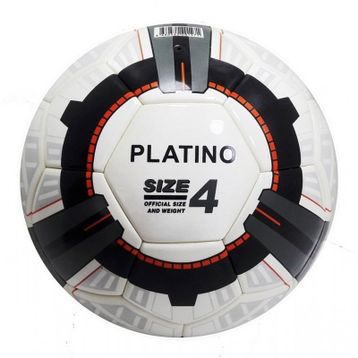 Altis Platino No:4 Futbol Topu