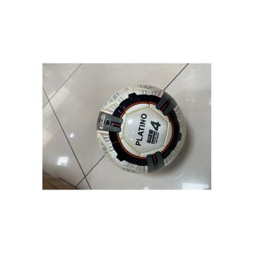 Altis Platino No:4 Futbol Topu