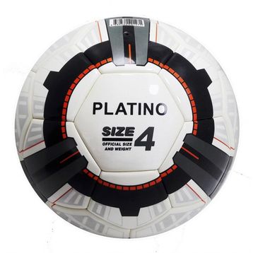 Altis Platino No:4 Futbol Topu