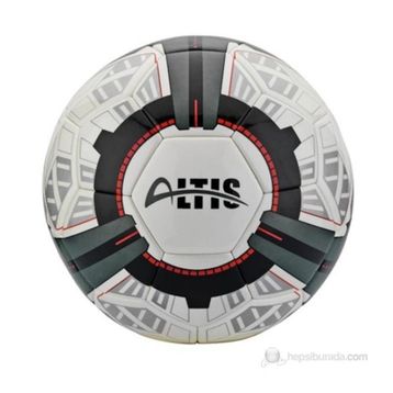 Altis Platino No:5 Futbol Topu
