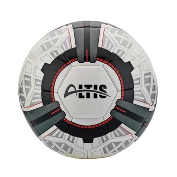 Altis Platino No:5 Futbol Topu