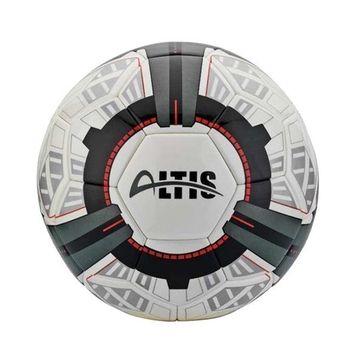 Altis Platino No:5 Futbol Topu