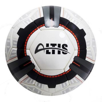 Altis Platino No:5 Futbol Topu