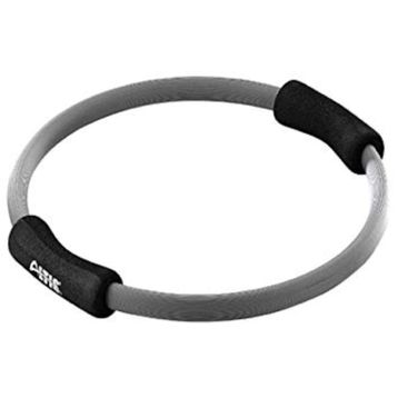 Altis PR-10 Gri Pilates Çemberi