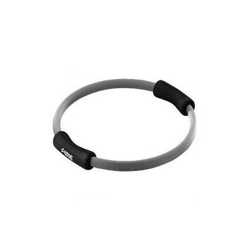 Altis PR-10 Gri Pilates Çemberi