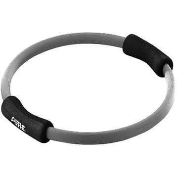Altis PR-10 Gri Pilates Çemberi