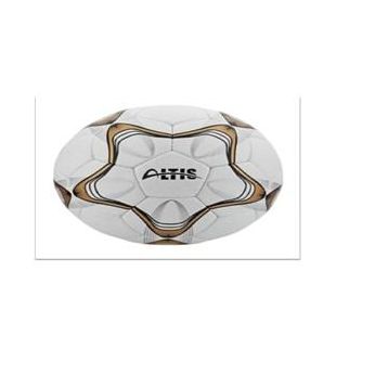 Altis Progold N5 Futbol Topu