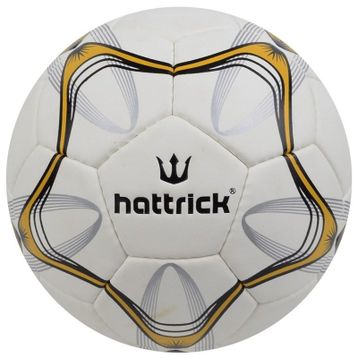 Altis Progold N5 Futbol Topu