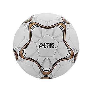 Altis Progold N5 Futbol Topu