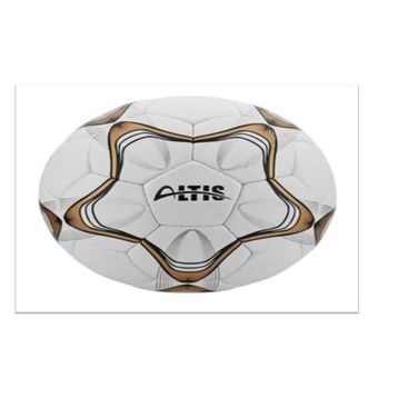 Altis Progold N5 Futbol Topu
