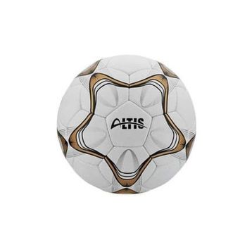 Altis Progold N5 Futbol Topu