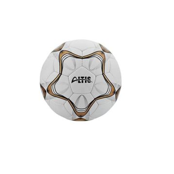 Altis Progold N5 Futbol Topu