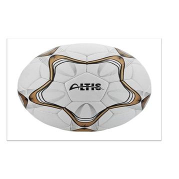 Altis Progold N5 Futbol Topu