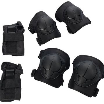 Altis PS-10 Large Koruyucu Set