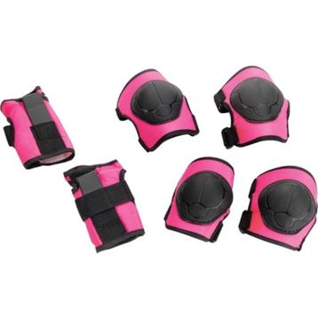 Altis PS-10 Large Koruyucu Set