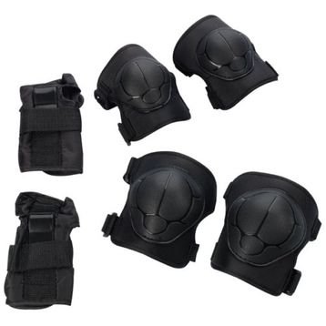 Altis PS-10 Large Koruyucu Set