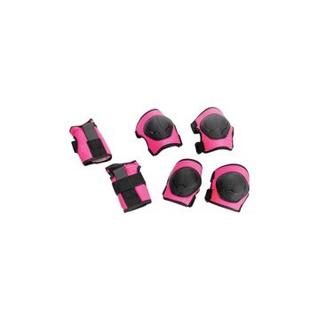 Altis PS-10 Large Koruyucu Set