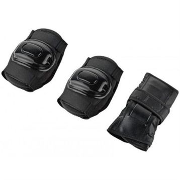 Altis PS-10 Large Koruyucu Set