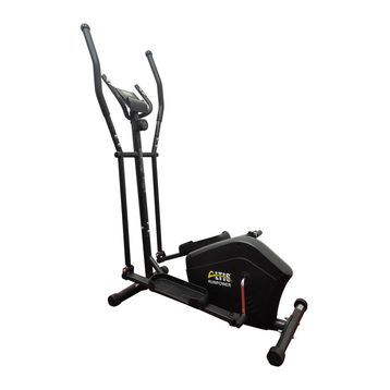 Altis Runpower Kondisyon Bisikleti