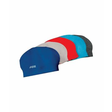 Altis SCF 17 Silikon Bone