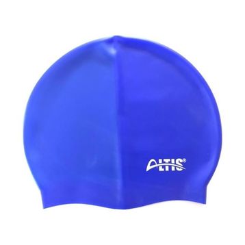 Altis SCF 17 Silikon Bone