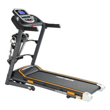 Altis SD 5000 Pro 4 HP Koşu Bandı
